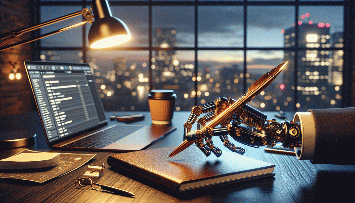 automate-this-write-that-the-shockingly-simple-rulebook-for-magnetic-marketing