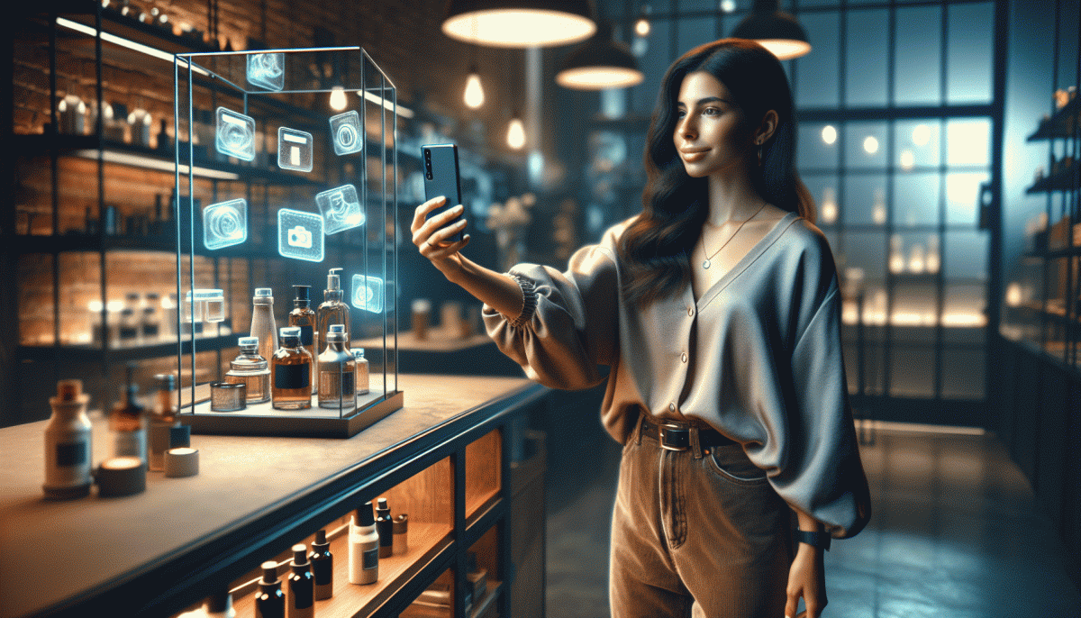 shoppable-content-beyond-social-we-tested-it-so-you-don-t-have-to