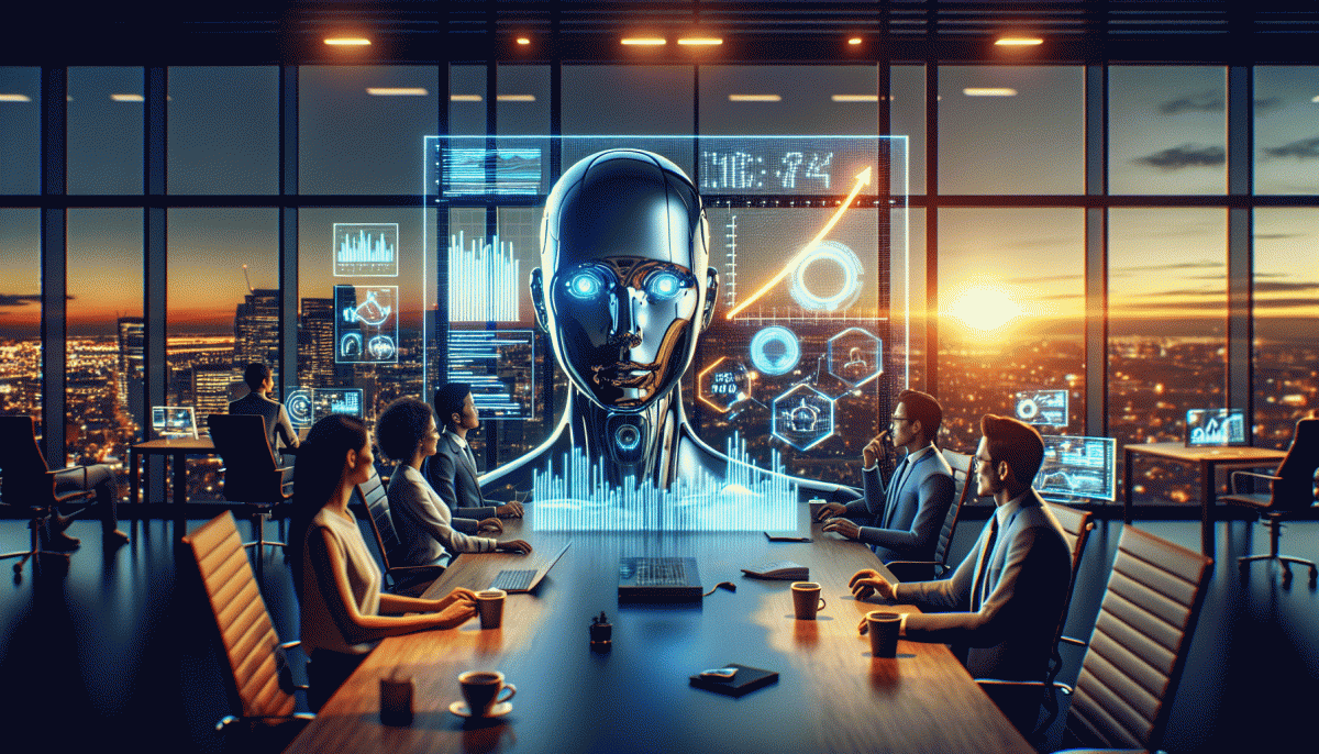 ai-in-ads-let-the-robots-handle-the-boring-stuff-while-your-roi-rockets