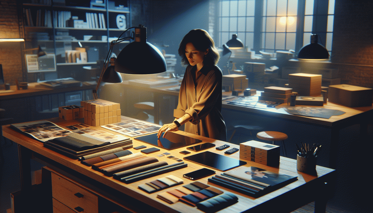 we-took-shoppable-content-off-social-here-is-what-happened