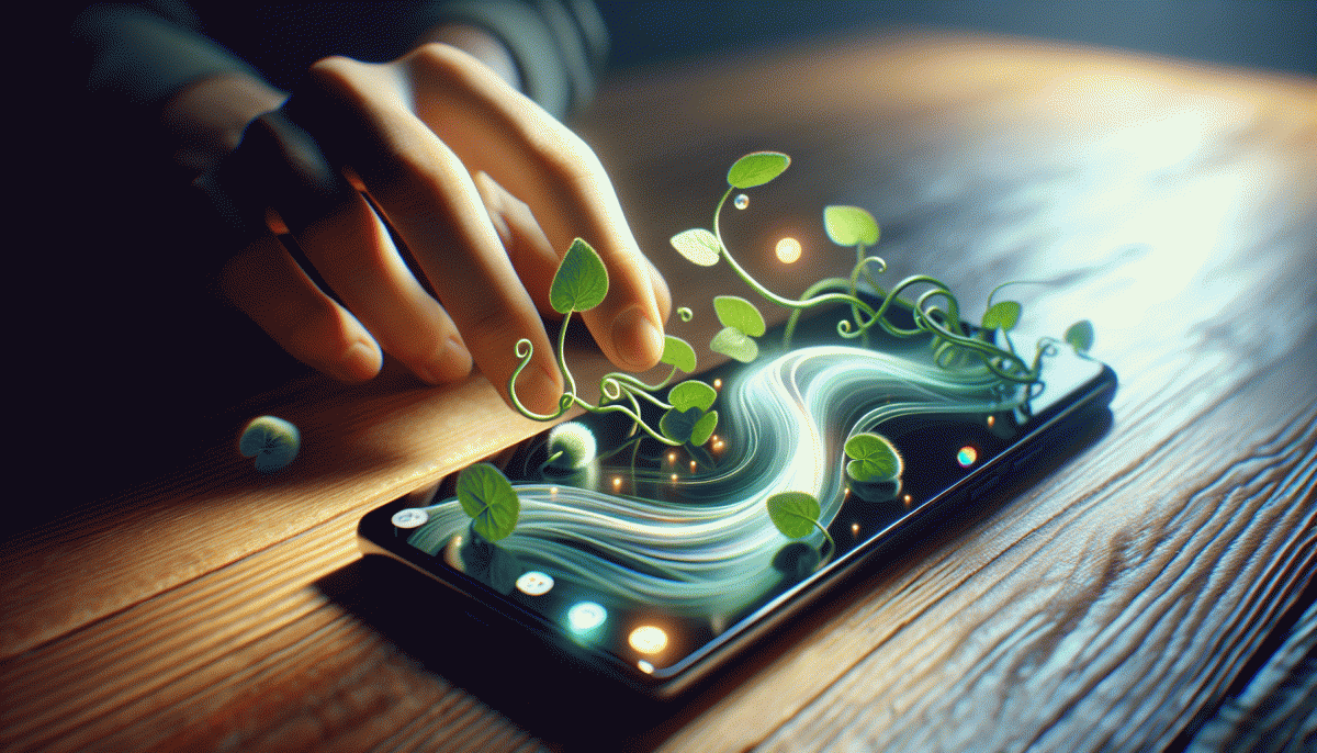 steal-these-organic-growth-tactics-still-crushing-on-instagram-no-ads-required