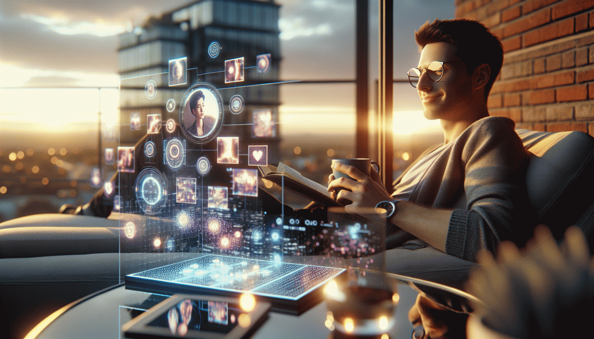 stop-tweaking-start-winning-let-ai-run-your-ads-while-you-do-literally-anything-else