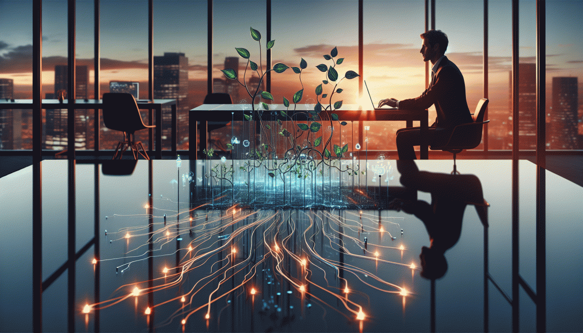 stop-chasing-hacks-9-organic-growth-tactics-that-still-crush-on-linkedin