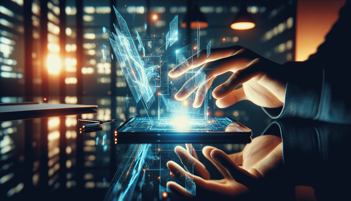 what-hooks-actually-work-in-2025-steal-these-swipe-stoppers-before-your-competitors-do