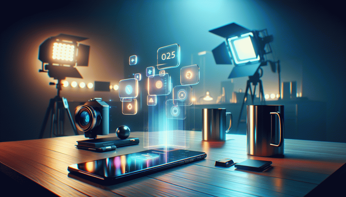 dominate-social-media-in-2025-the-must-have-tools-no-one-told-you-about