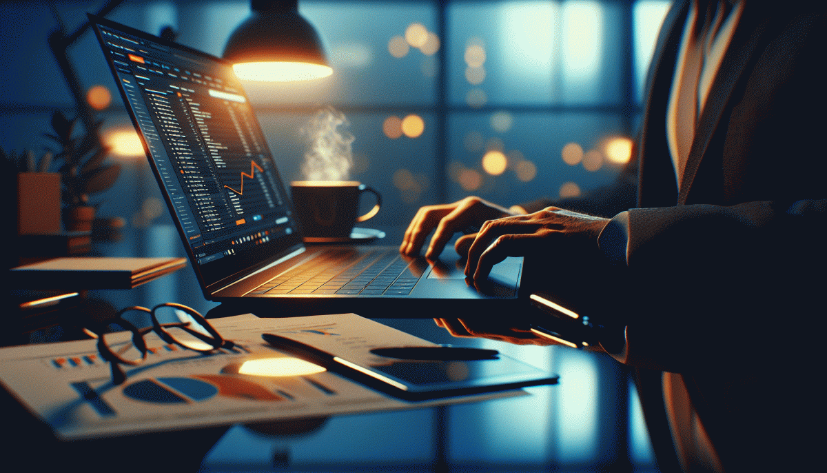 email-marketing-isn-t-dead-you-re-just-doing-it-wrong-steal-these-fixes-before-your-next-send