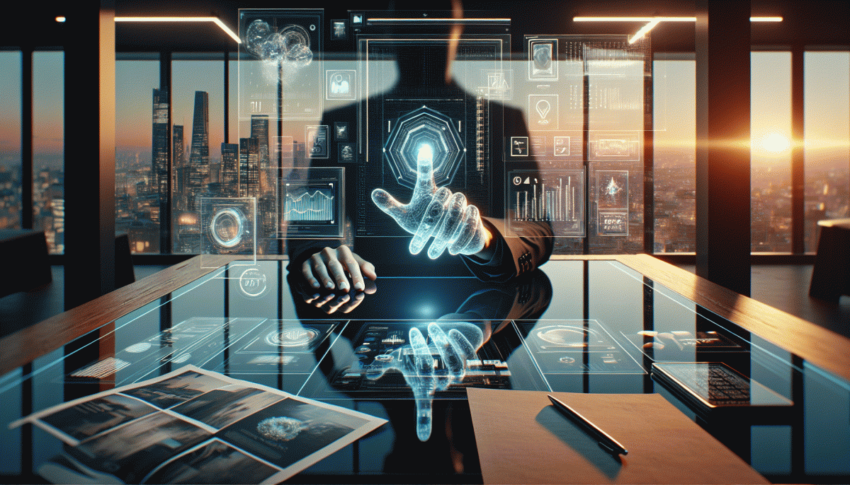 the-future-of-ads-predictions-that-still-print-money-no-crystal-ball-needed