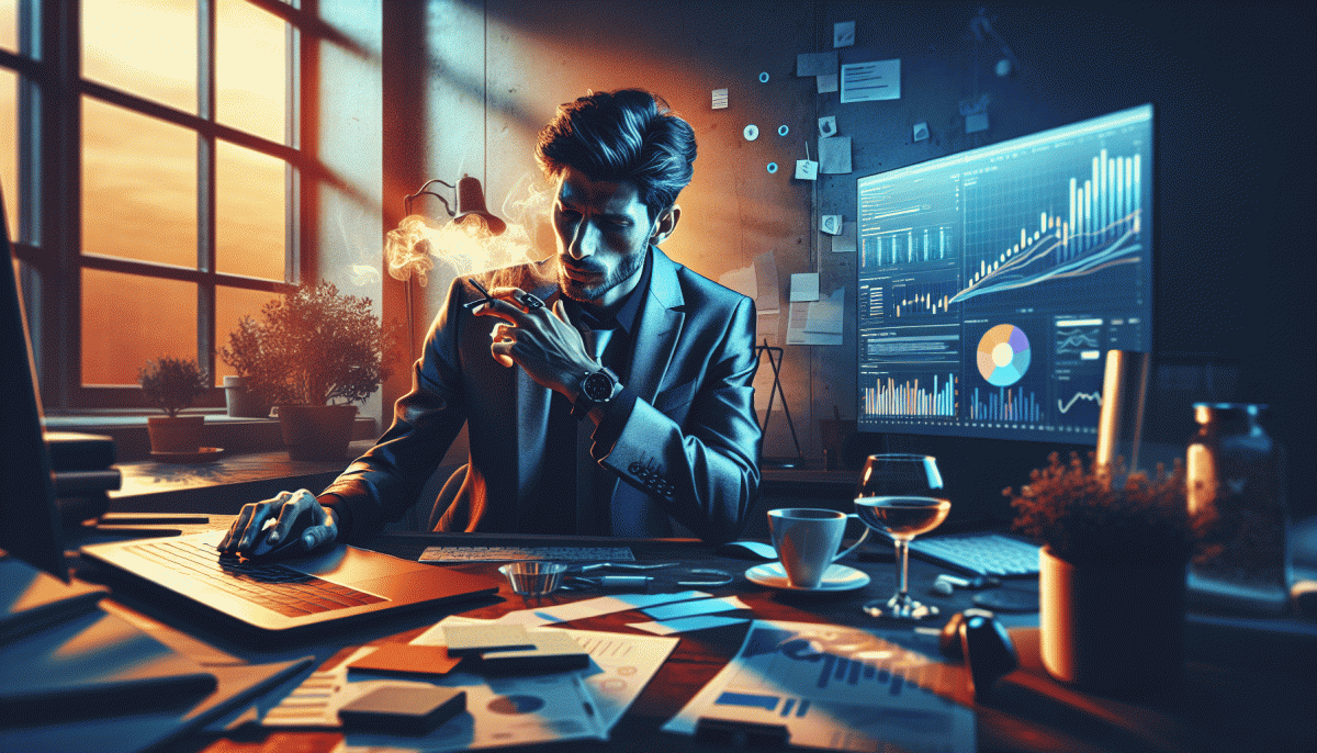 campaign-burnout-steal-these-quick-fixes-to-keep-performance-without-rebuilding