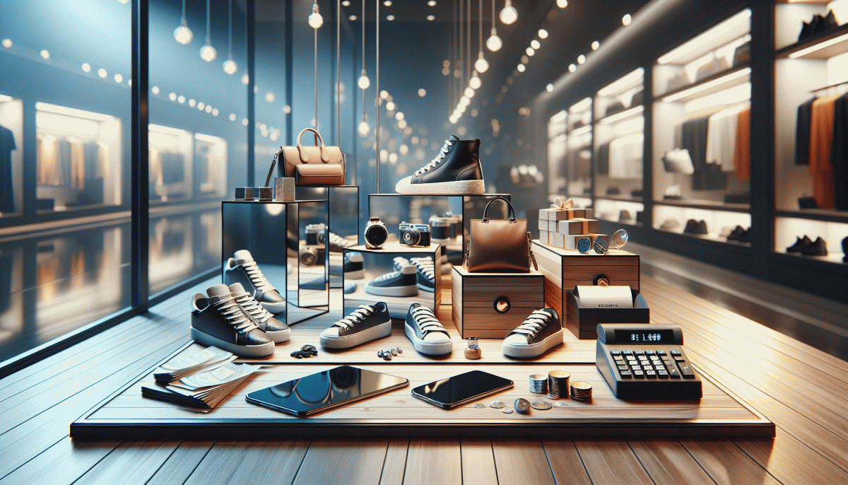 we-took-shoppable-content-off-social-here-s-what-happened-to-sales