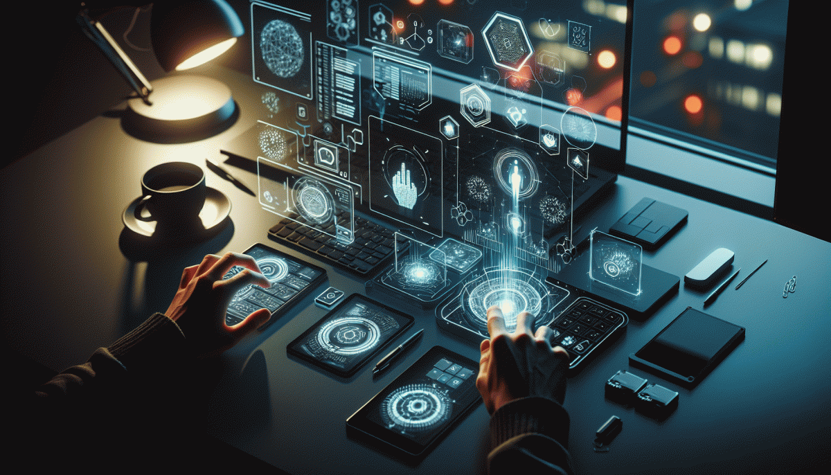 hack-the-algorithm-in-2025-the-ultimate-social-media-tool-stack-you-will-wish-you-found-sooner