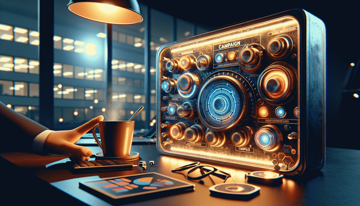 campaign-burnout-steal-these-proven-tweaks-to-keep-performance-without-rebuilding