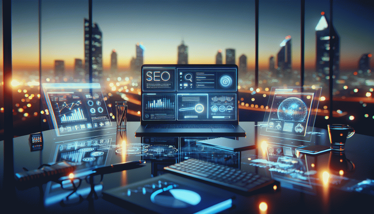 seo-in-2025-the-shocking-truth-still-relevant-or-just-a-buzzword