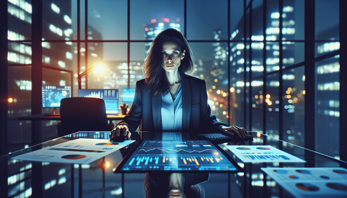 campaign-burnout-steal-these-no-rebuild-tricks-to-keep-performance-hot