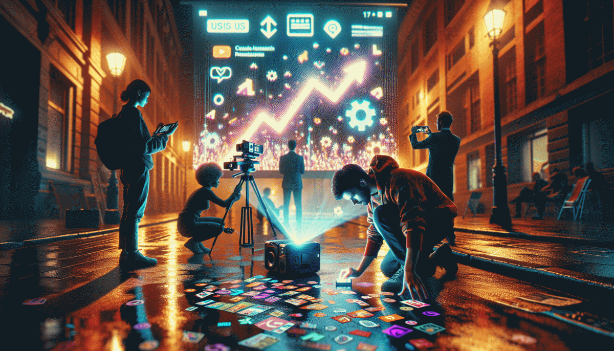 go-viral-without-paid-ads-11-guerrilla-tactics-to-grow-fast-on-social-media