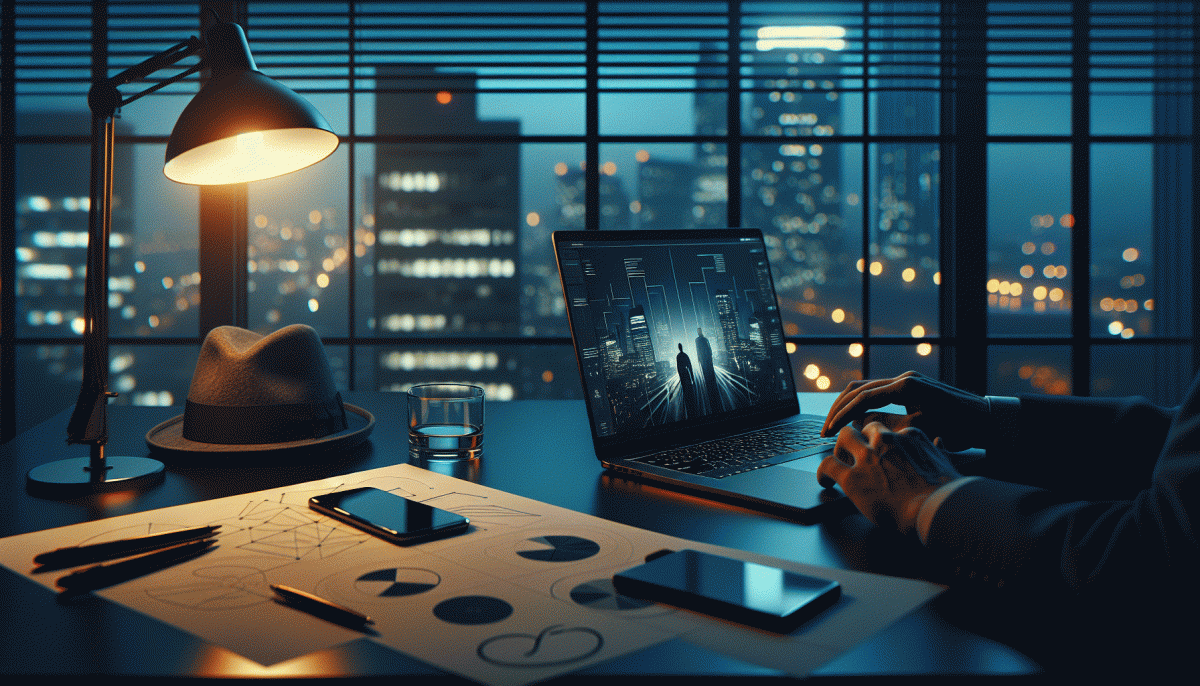 shh-grey-hat-marketing-tactics-that-still-work-in-2025-without-crossing-the-line