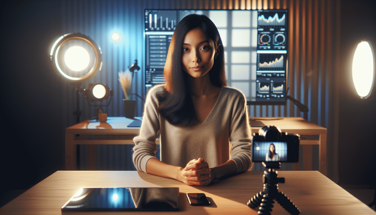 what-works-best-on-tiktok-in-2025-we-tried-it-all-so-you-can-grow-fast