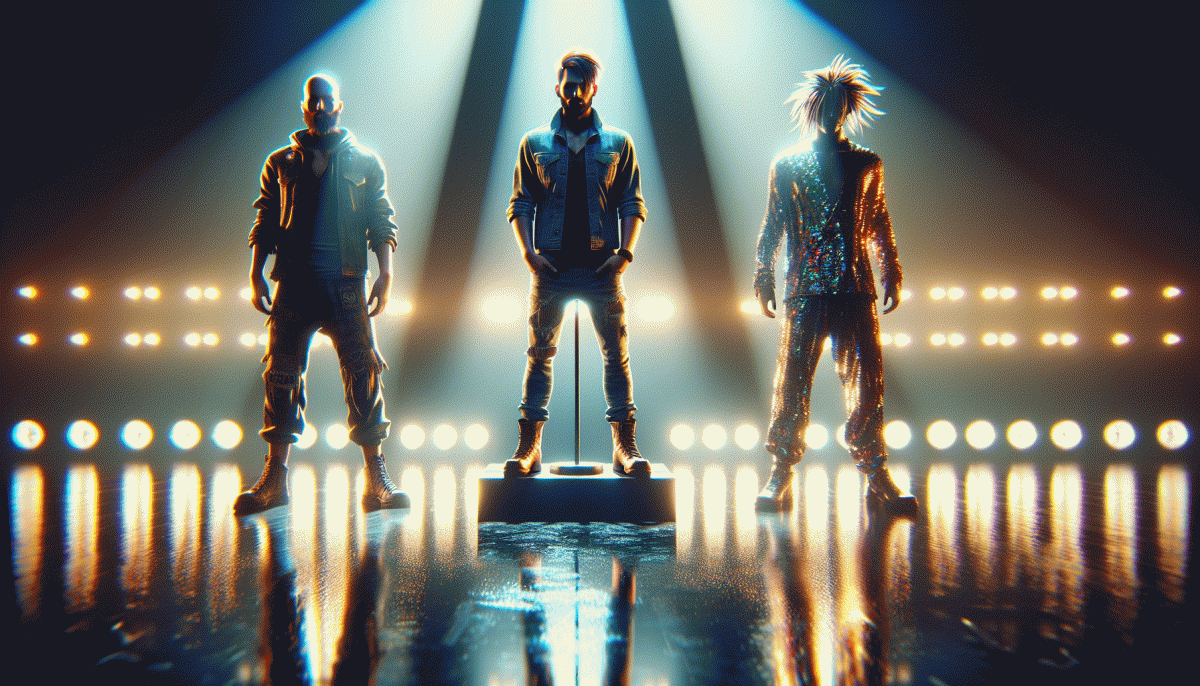 raw-vs-flashy-vs-weird-we-ran-the-showdown-and-the-winner-will-surprise-you