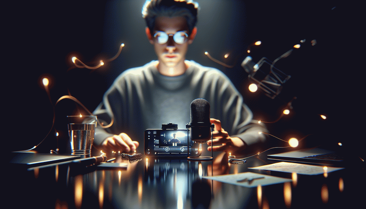 what-the-tiktok-algorithm-secretly-craves-and-how-to-feed-it-without-dancing