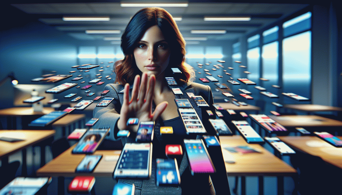 stop-scrolling-the-social-media-mistakes-brands-still-make-and-how-to-fix-them-fast