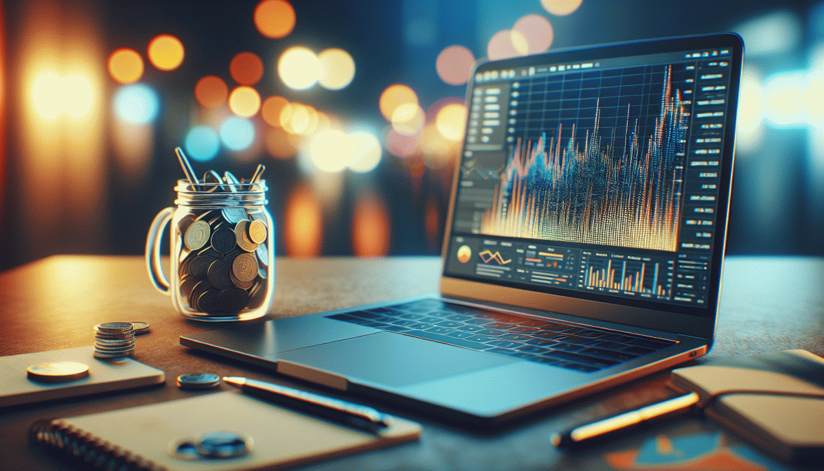 i-ran-ads-at-5-day-here-s-the-budget-safe-blueprint-i-wish-i-d-had-sooner