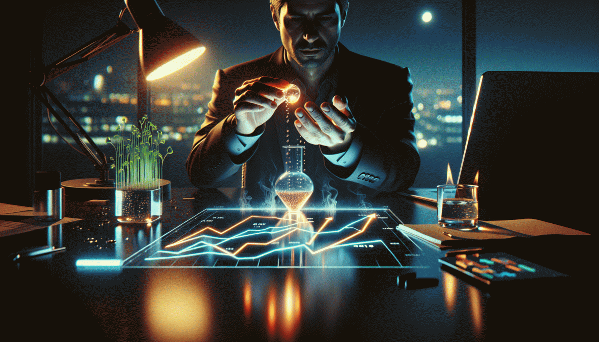 campaign-burnout-steal-these-quick-wins-to-keep-performance-without-starting-over