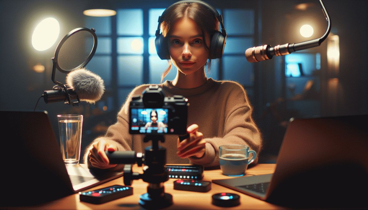 stories-reels-shorts-pick-one-on-instagram-and-make-it-go-viral