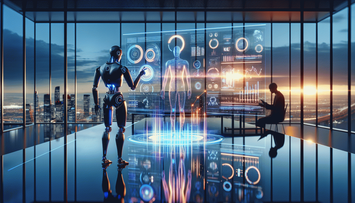 ai-in-ads-let-the-robots-handle-the-boring-stuff-watch-your-roi-explode