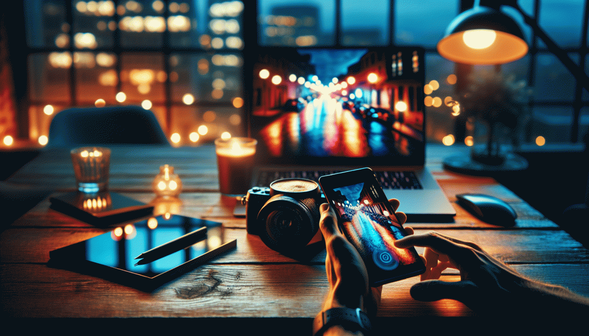 stop-scrolling-start-posting-the-exact-instagram-times-that-blow-up-your-reach