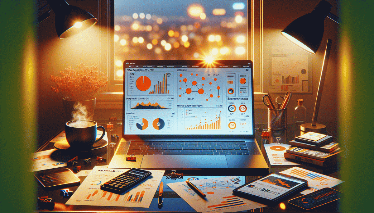 no-analyst-no-problem-diy-analytics-secrets-pros-hide-in-plain-sight