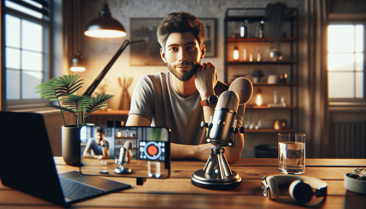 stop-going-live-wrong-on-instagram-do-this-instead-no-cringe