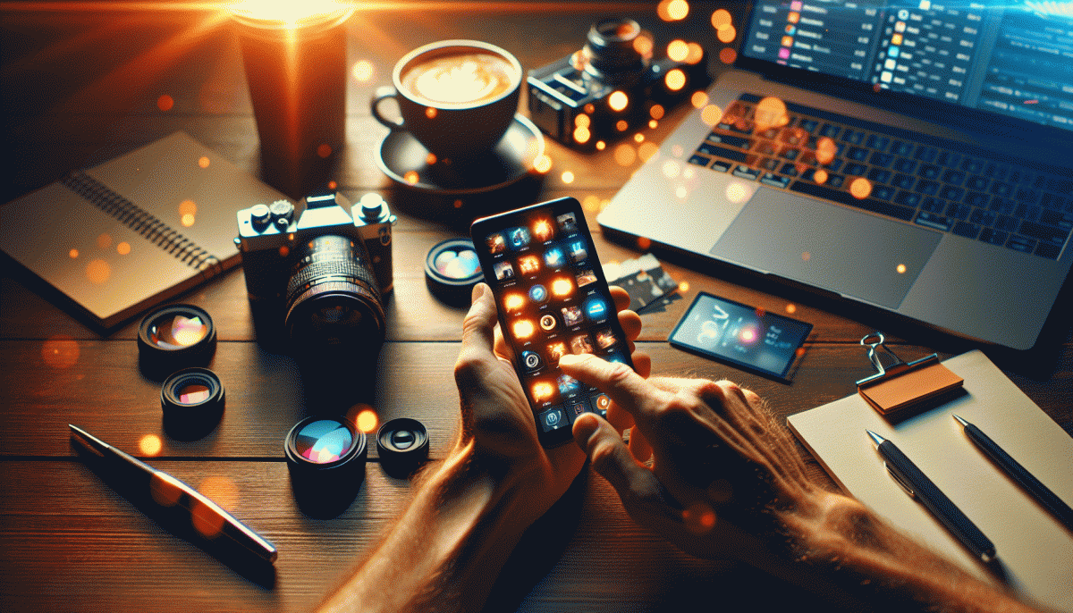 we-ran-the-ultimate-showdown-which-creative-format-actually-crushes-engagement-on-instagram