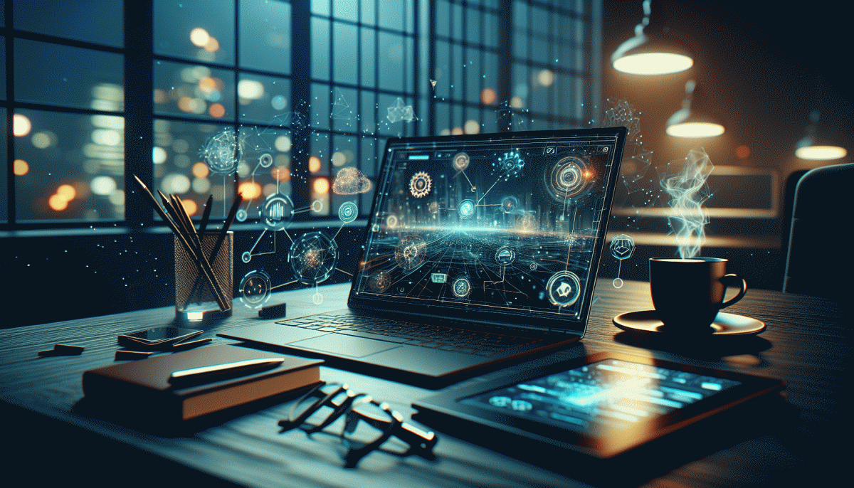 automate-this-write-that-the-time-saving-marketing-playbook-you-ll-wish-you-used-sooner