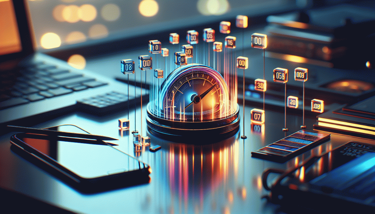 we-tested-37-posting-times-on-instagram-only-these-windows-actually-move-the-needle