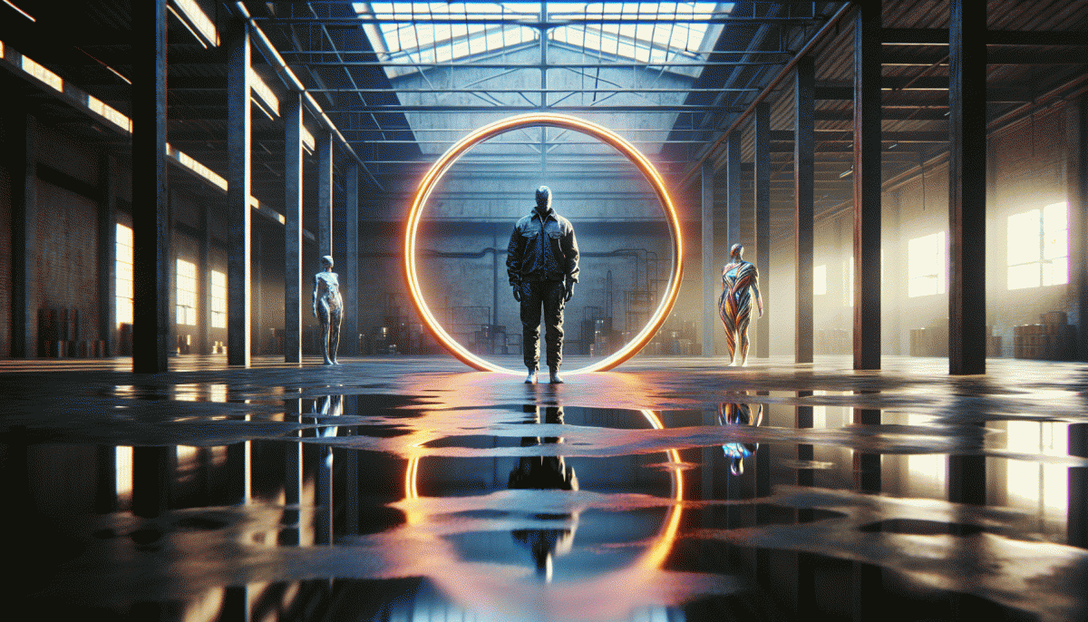 raw-flashy-or-weird-the-creative-cage-match-that-could-triple-your-clicks