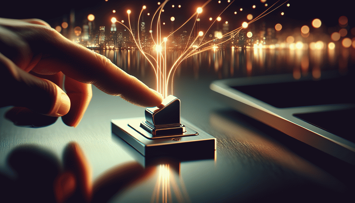 the-one-thing-that-drives-clicks-on-instagram-flip-this-switch-and-watch-traffic-surge