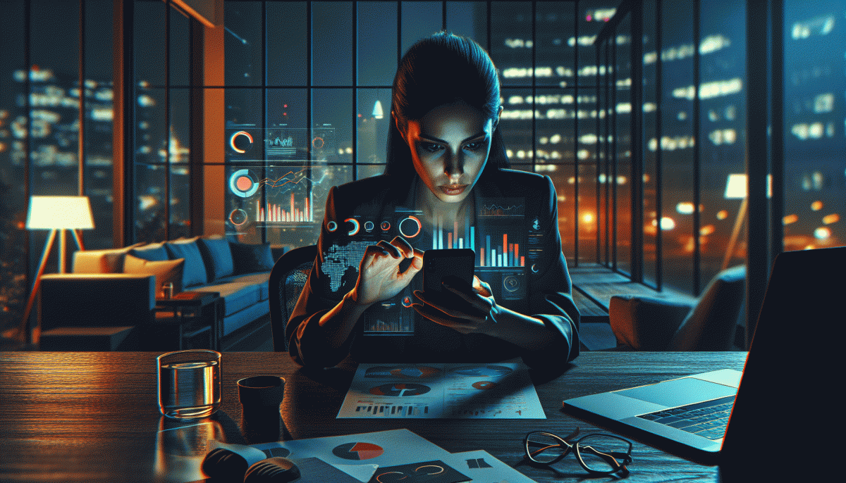 are-instagram-ads-dead-the-shocking-truth-you-need-before-spending-another-dollar