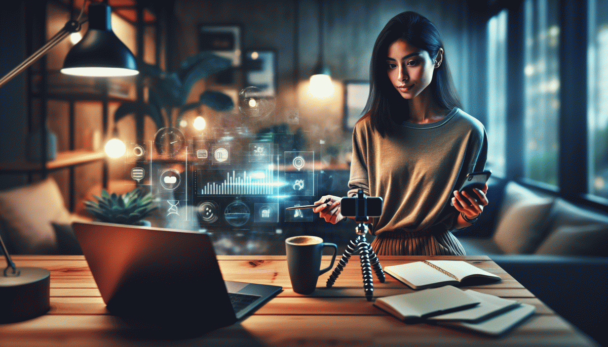 go-viral-on-instagram-without-spending-a-dime-9-sneaky-tricks-influencers-don-t-want-you-to-know