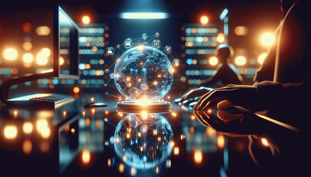 seo-in-2025-is-it-dead-or-quietly-running-the-internet