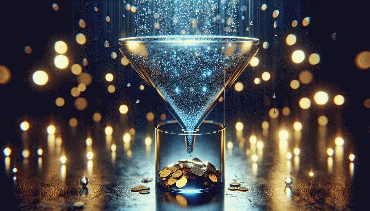 the-surprisingly-simple-funnel-that-turns-ice-cold-social-clicks-into-sales-even-if-they-ve-never-heard-of-you