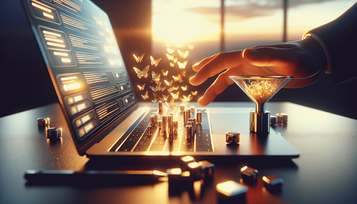 this-one-tweak-turns-clickbait-into-conversions-without-losing-your-soul