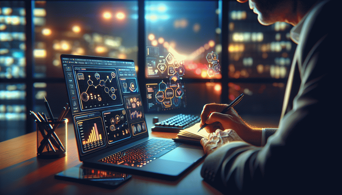 marketing-automation-secrets-what-to-automate-vs-what-to-write-yourself-so-you-don-t-sound-like-a-robot