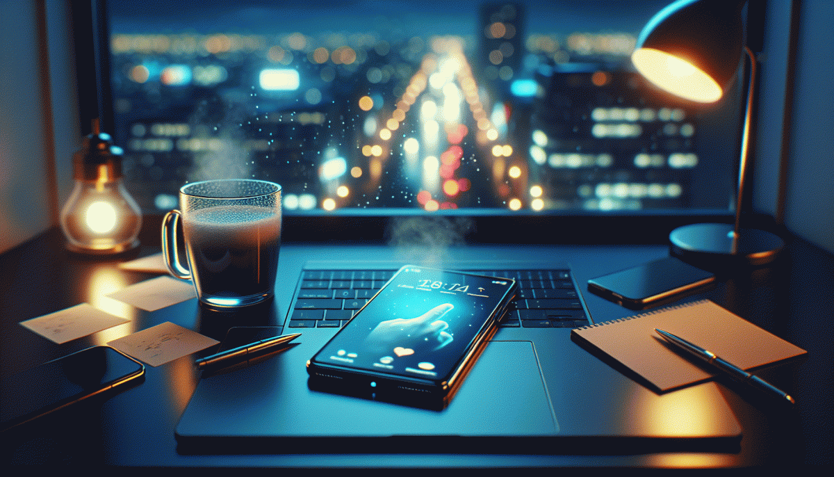 i-posted-at-2-am-on-instagram-here-is-what-happened-and-when-you-should-actually-post