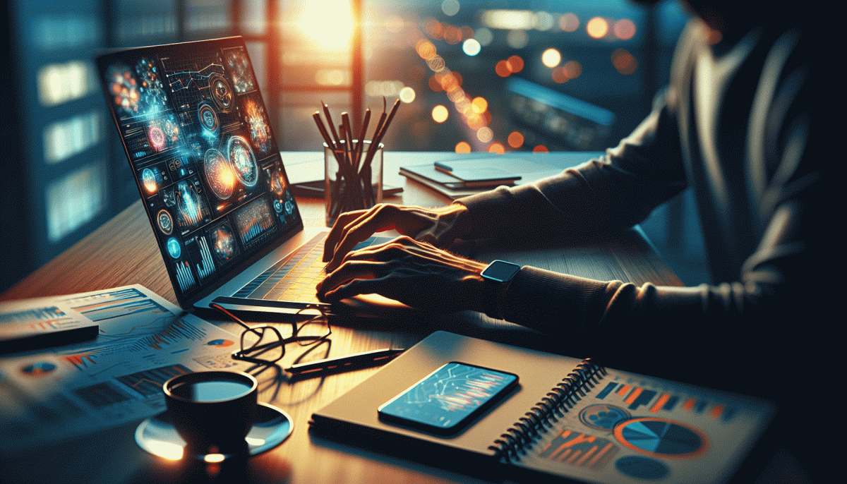 no-analyst-no-problem-diy-analytics-that-make-you-look-like-a-pro