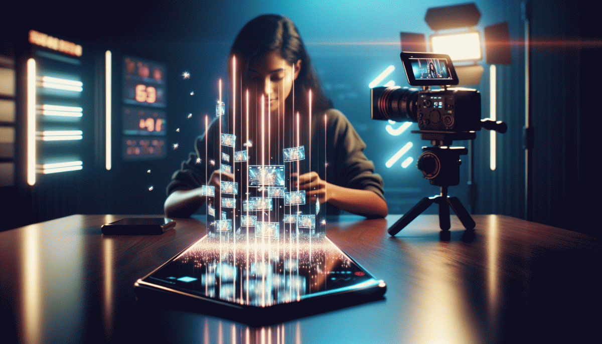 stories-reels-shorts-pick-one-on-instagram-and-watch-your-growth-explode