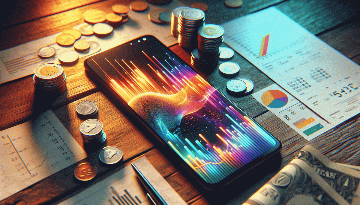 tiktok-ads-still-worth-it-or-budget-burner