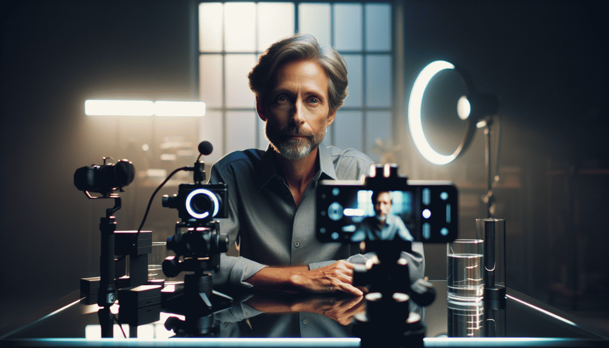 what-works-best-on-tiktok-in-2025-9-data-backed-moves-the-algorithm-loves