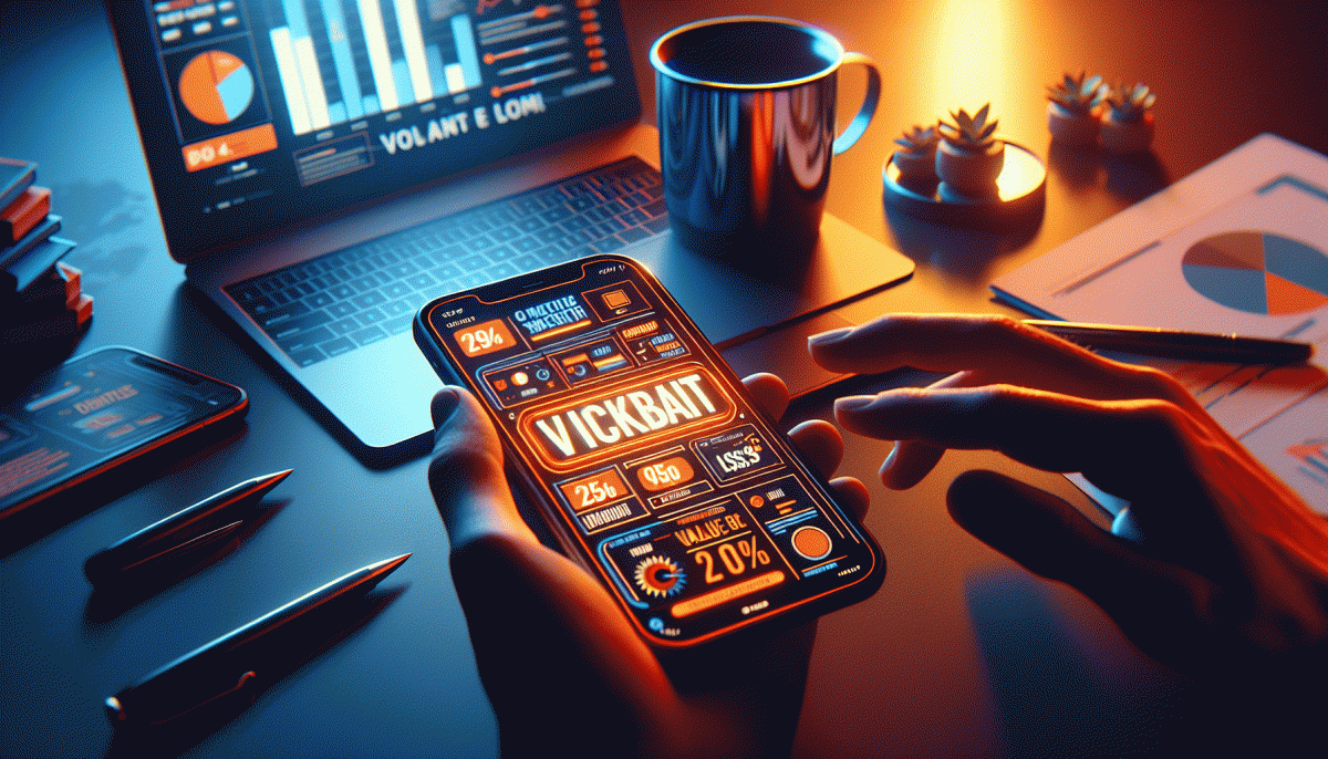 stop-scrolling-the-clickbait-vs-value-sweet-spot-that-actually-converts