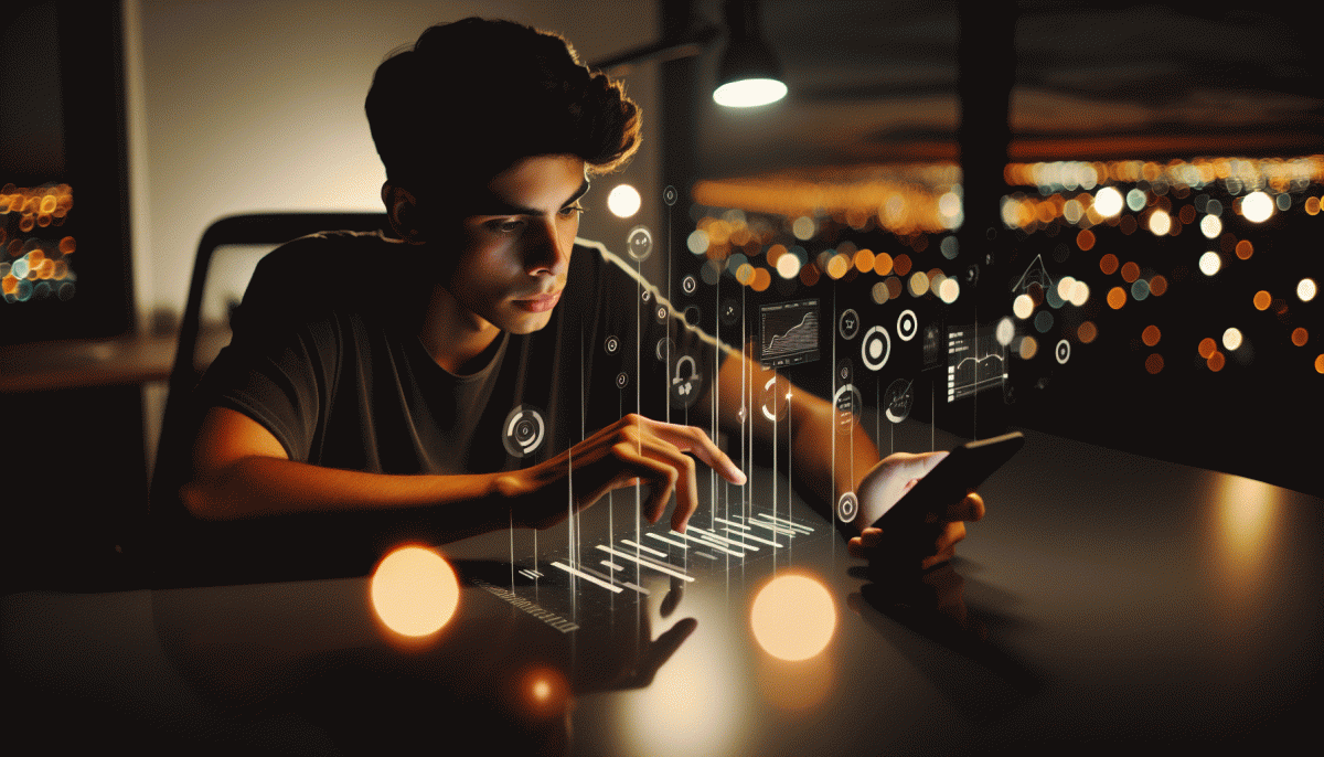 stop-guessing-what-instagram-s-algorithm-really-wants-from-you