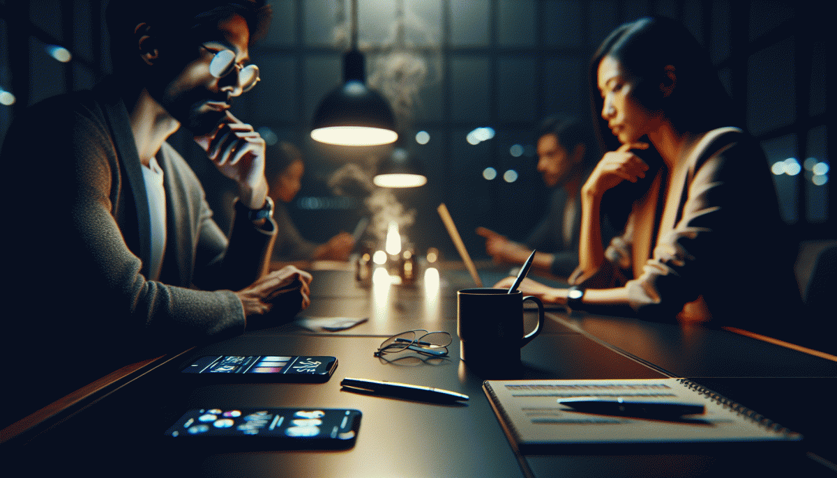 are-landing-pages-still-necessary-in-2025-the-shocking-truth-your-ads-team-will-not-tell-you