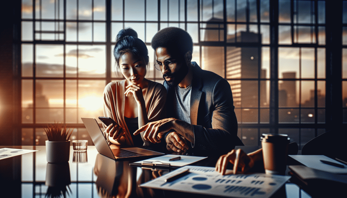 stop-boosting-posts-7-organic-growth-tactics-that-still-crush-on-linkedin